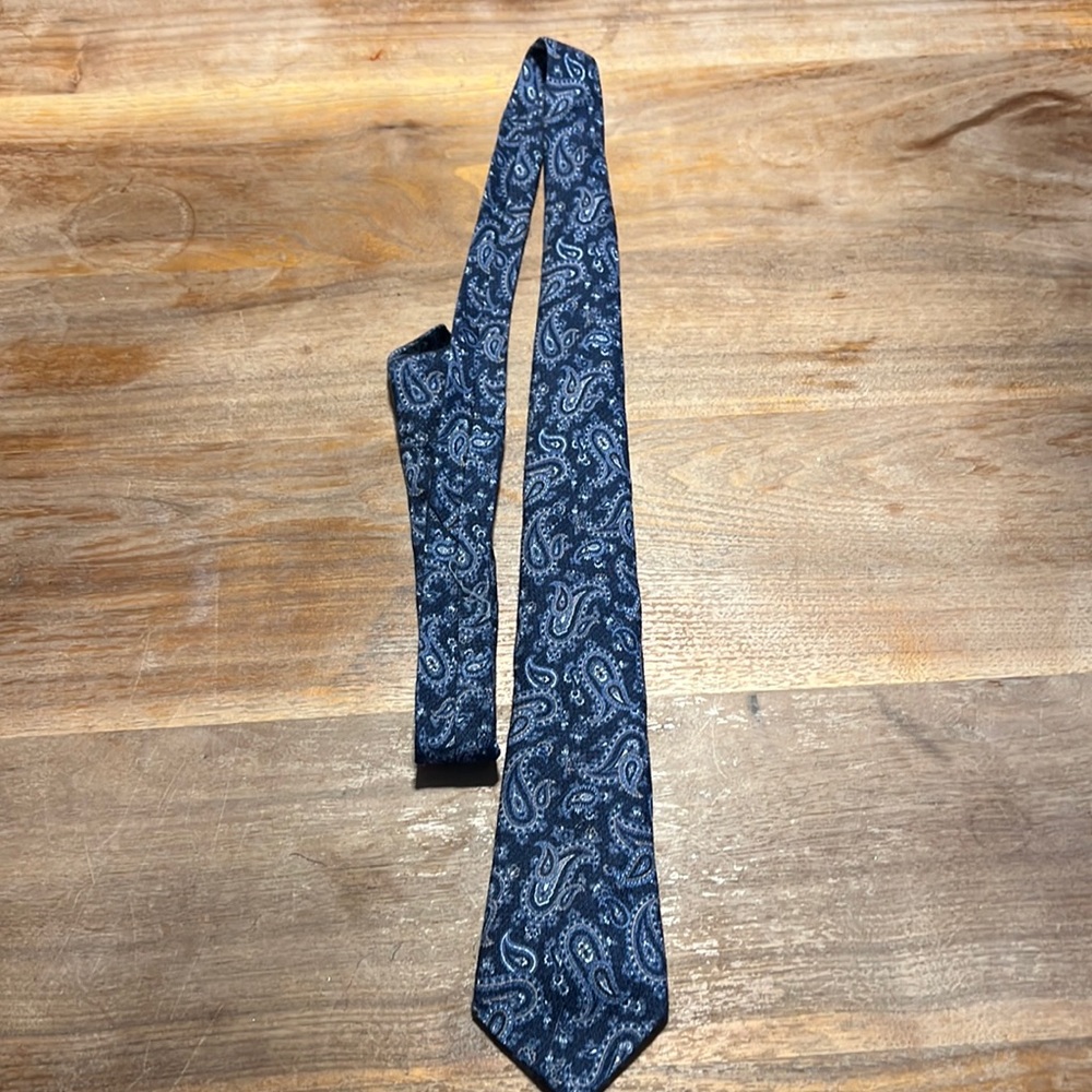 Altea mens tie